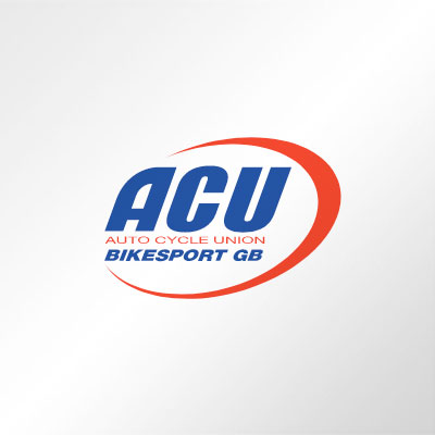 acu logo