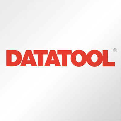 datatool logo