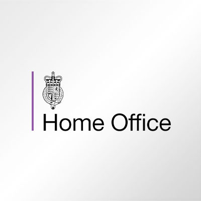 home office logo