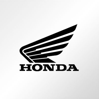 honda logo