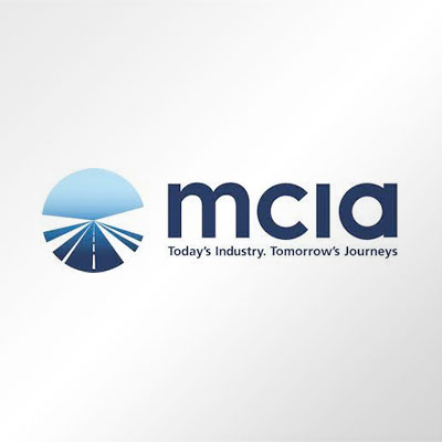 mcia secured logo