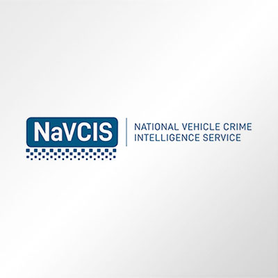 navcis logo