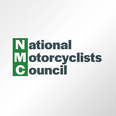 nmc logo