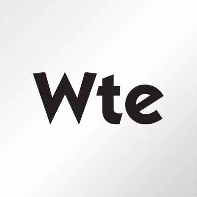 wte logo