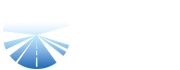 Master Security Scheme